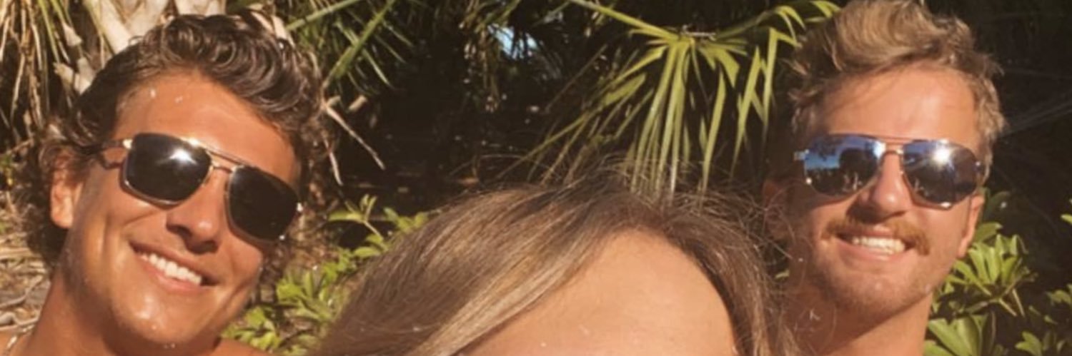 evan_fackler23's profile banner image