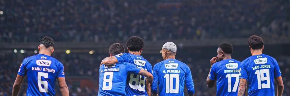 cecjotta's profile banner image