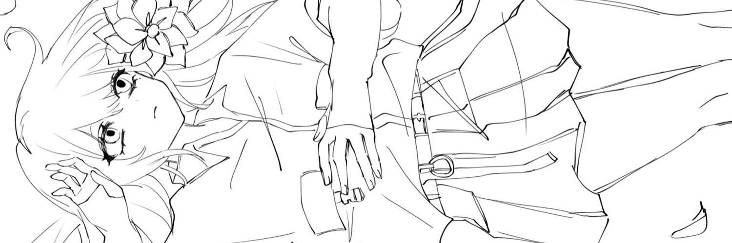 yume_vle's profile banner image
