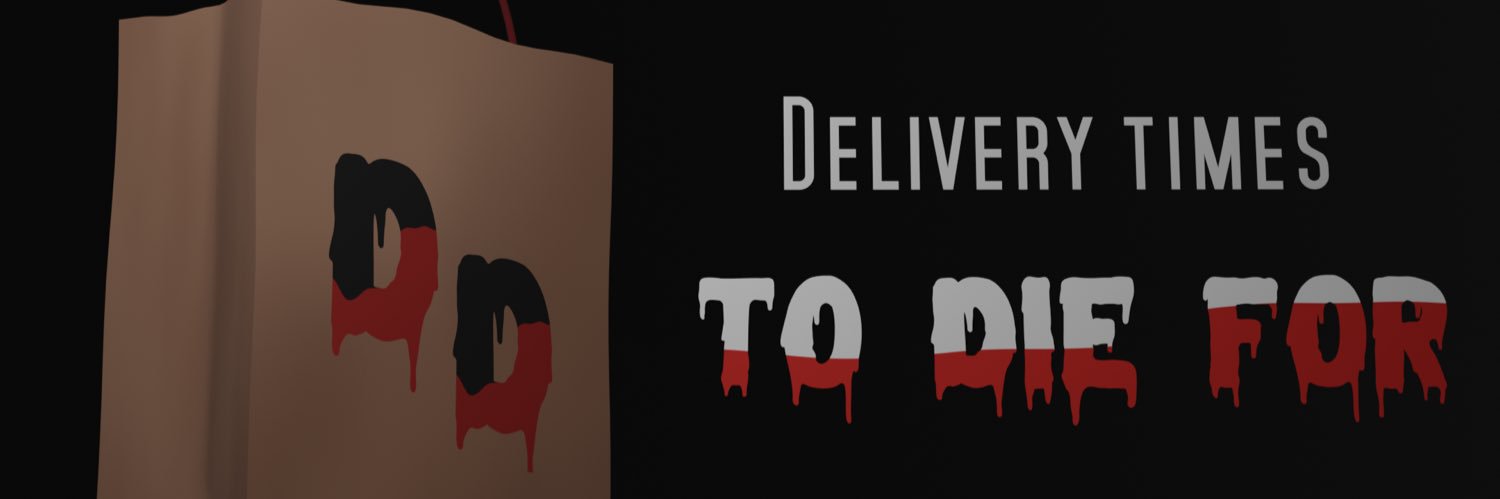 inc_omplete's profile banner image