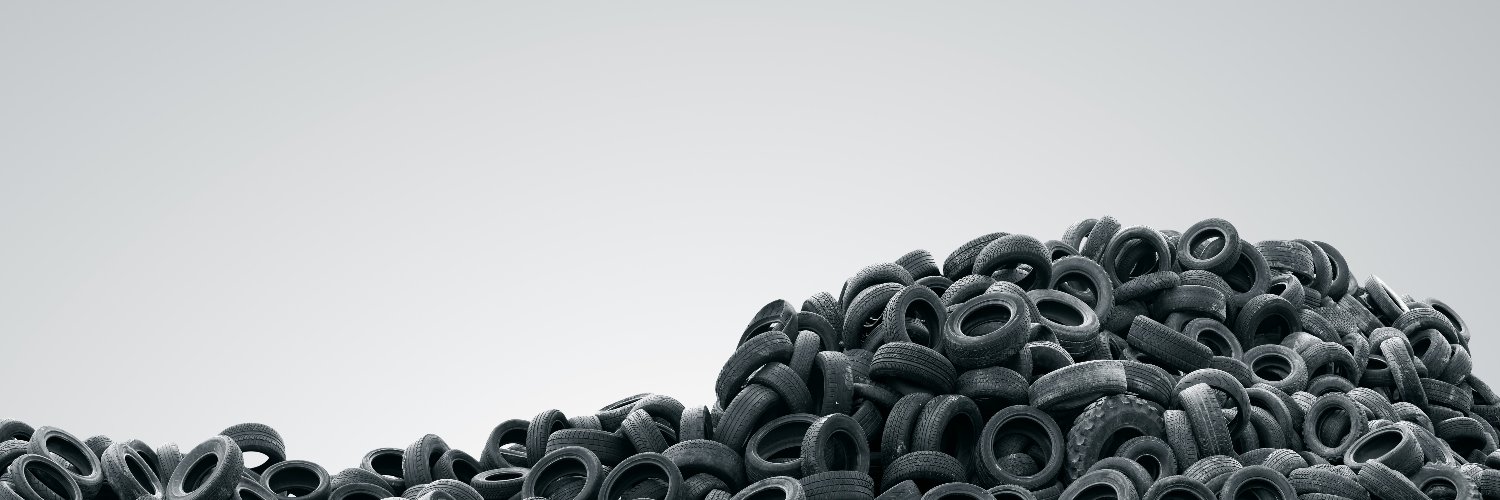 Tyre Emissions Research Consortium banner