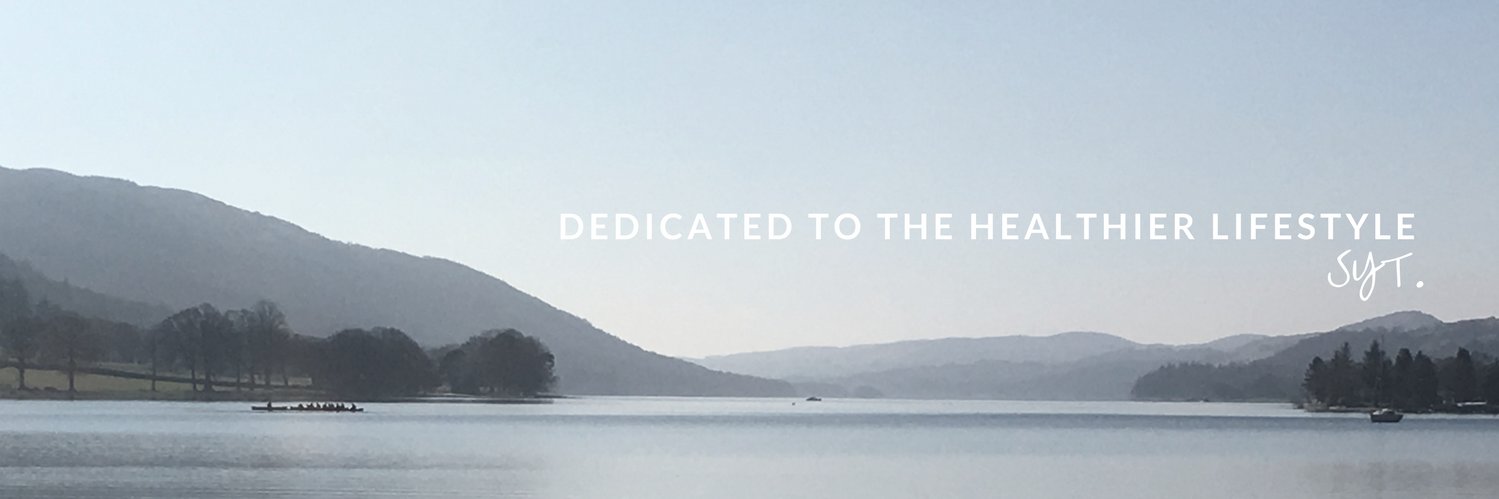 soyourethirty's profile banner image