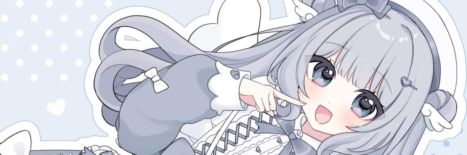 あ お べ る 🕊‎𓈒𓏸 banner