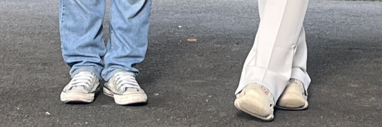 MRD00ZY's profile banner image
