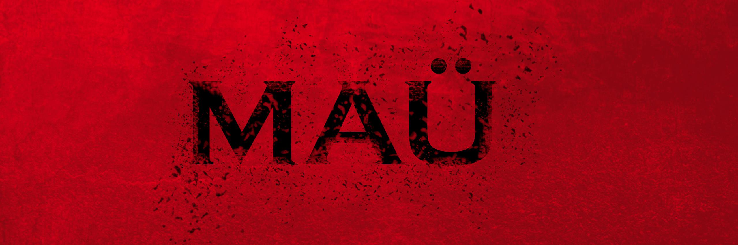 maobustamante's profile banner image