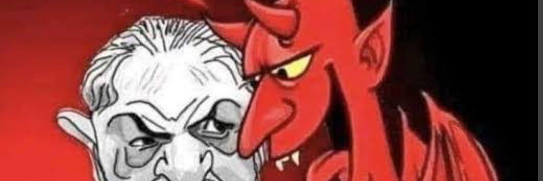 AllS_Silv_ius banner