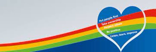 BirchHaem_UHP Profile Banner