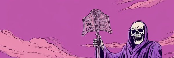 friedick_ Profile Banner