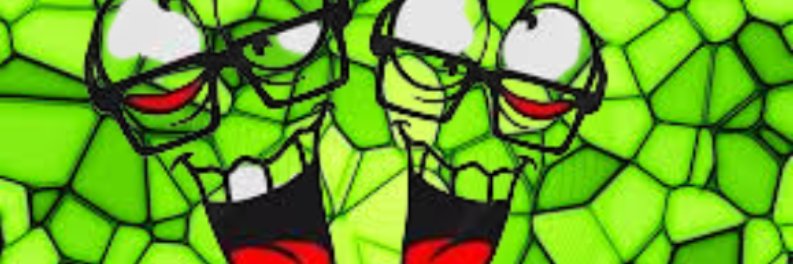 wesleyyoung000's profile banner image
