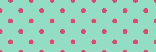tabo1z's profile banner image