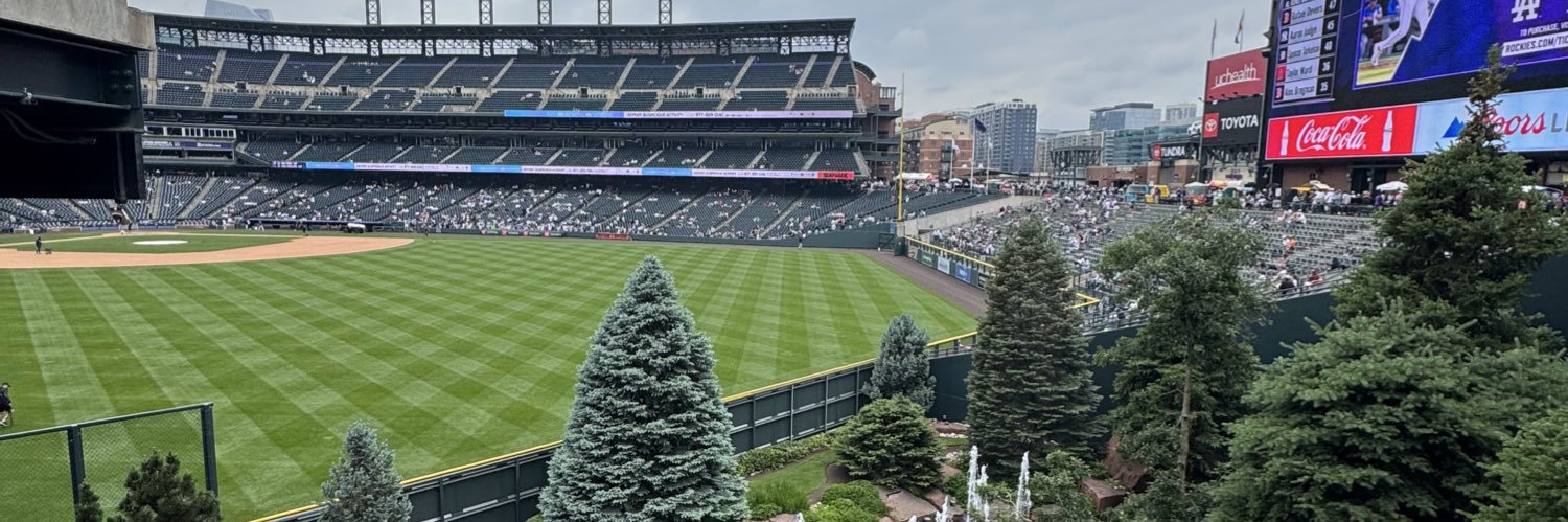 Desert Dinger banner