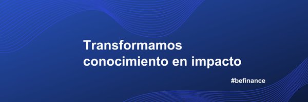 befinanceschool Profile Banner