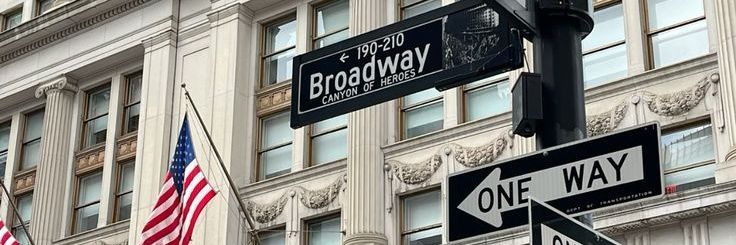 ' banner