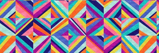Lorenygc's profile banner image