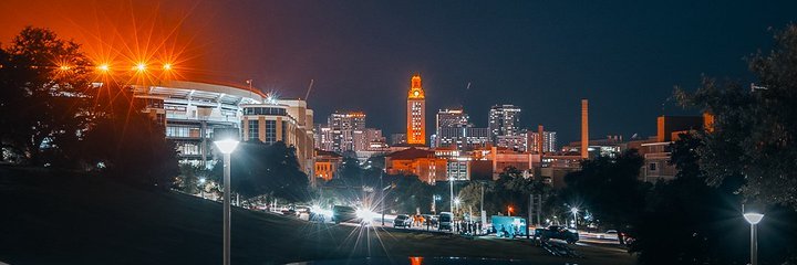 Longhorn🤘Highlights's banner