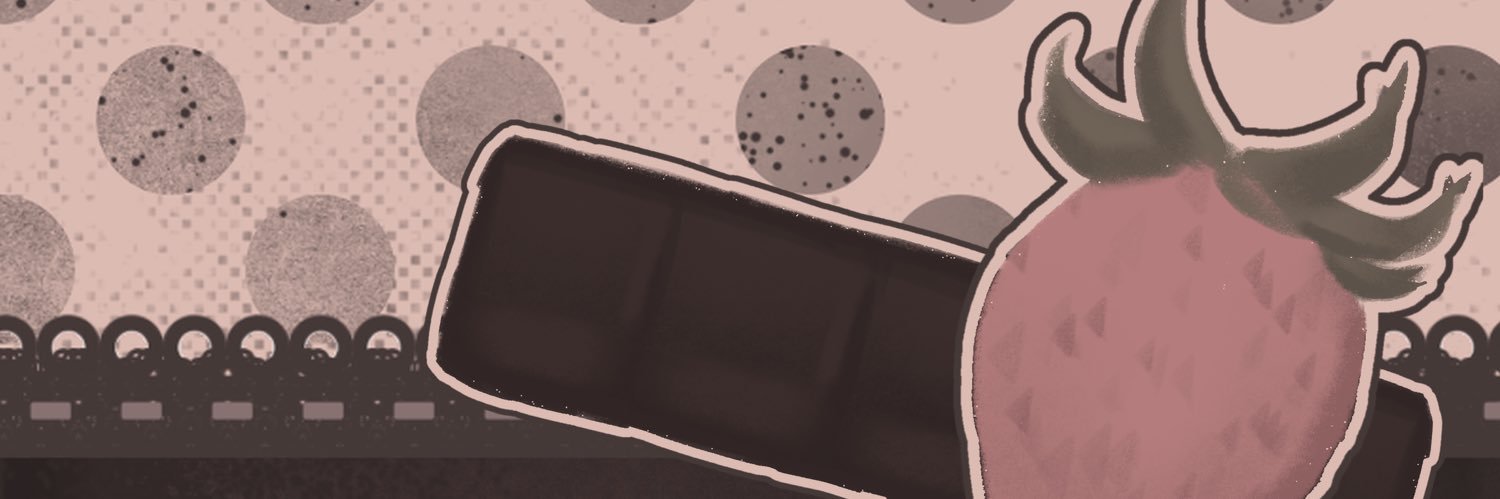 impgf banner