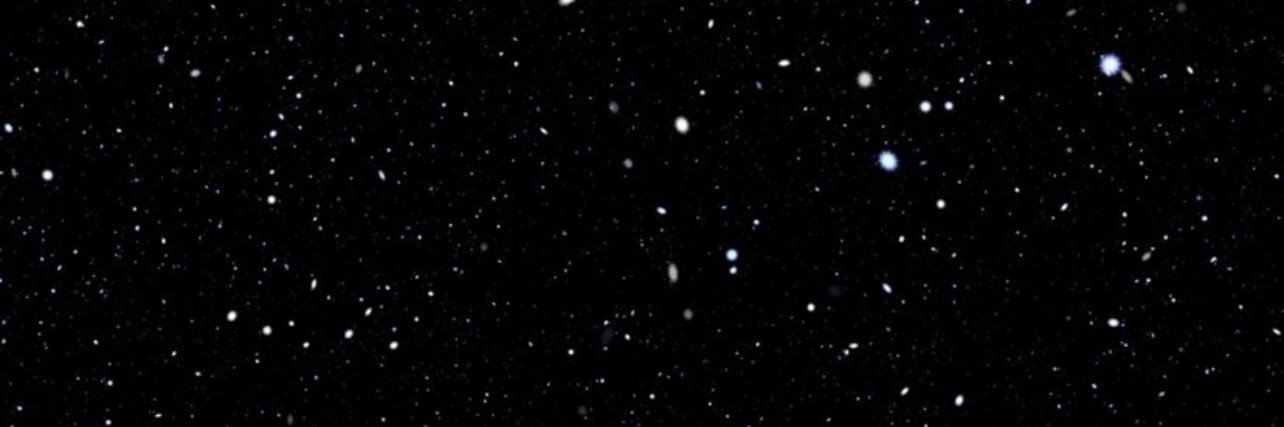 KitziaObregon's profile banner image