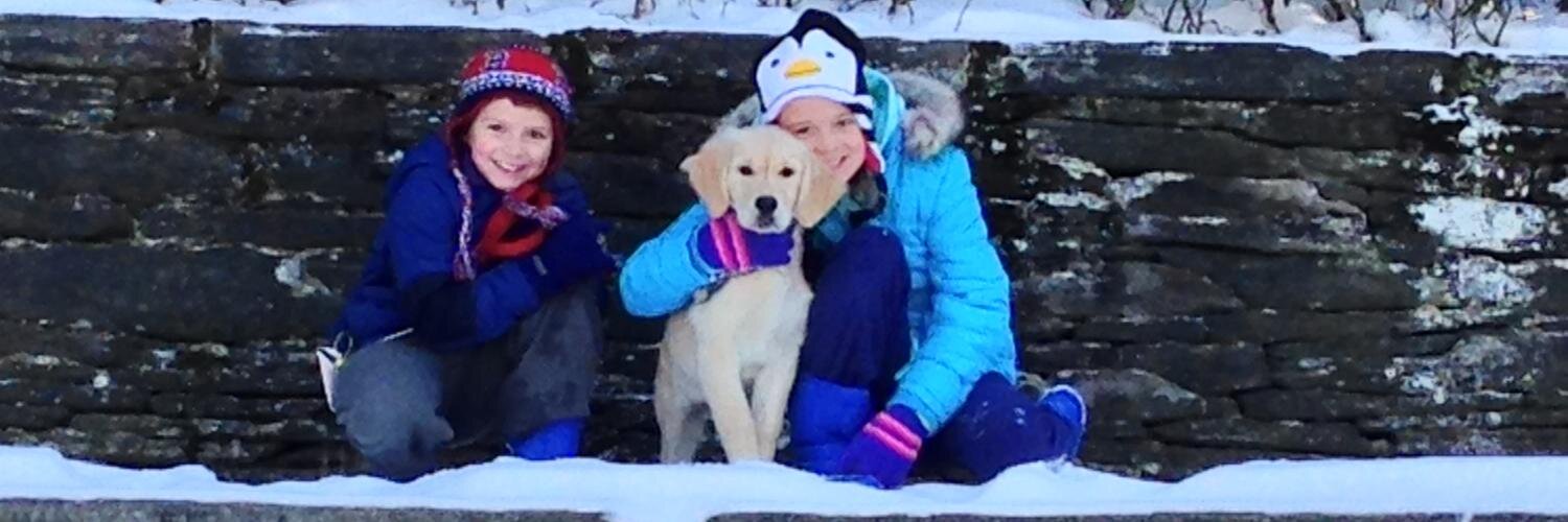 Jason Lefferts banner