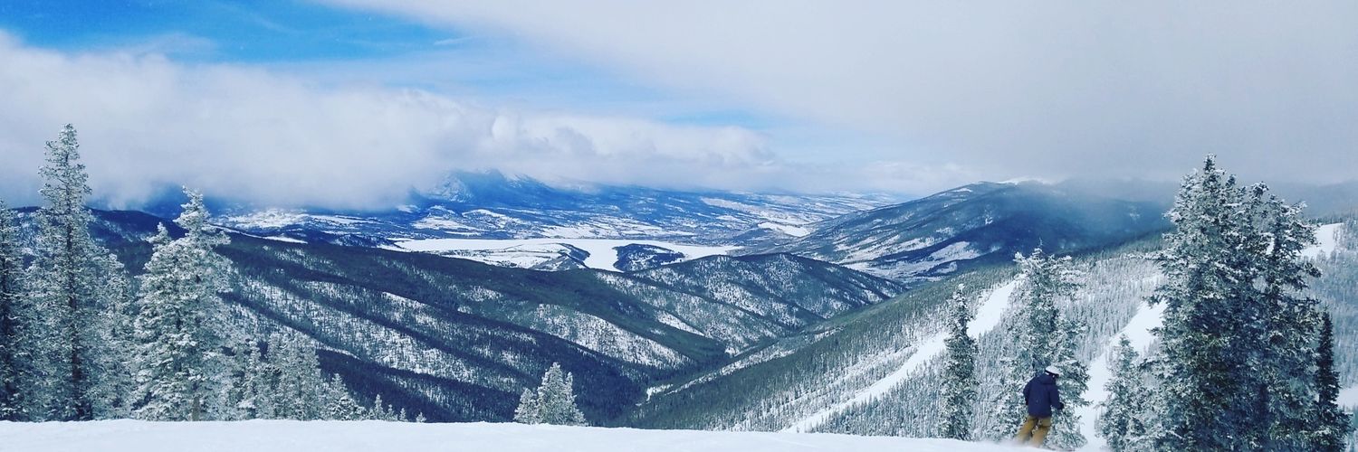 bertness91's profile banner image