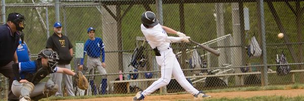 IsaacNorman2026 Profile Banner