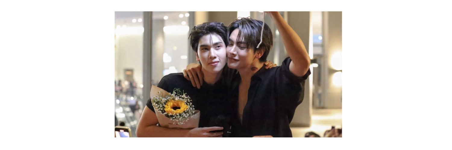 ra⁷ ofdo era ! banner