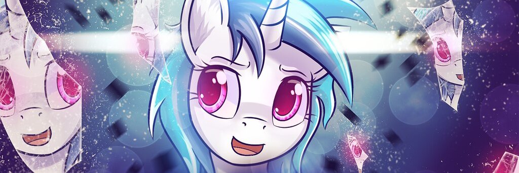 ✨Lulu la malice 😈🖤✨🏳️‍⚧️ banner