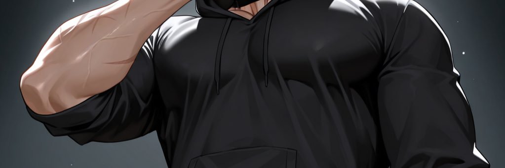 deppppp19723's profile banner image