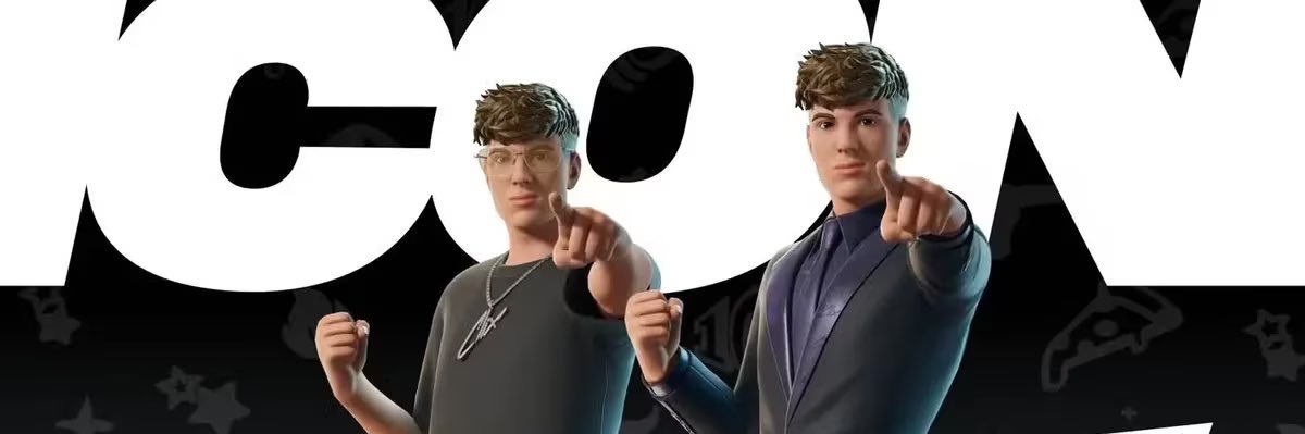 sharbelo1's profile banner image