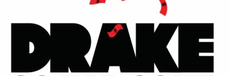 DrakeKidman's profile banner image