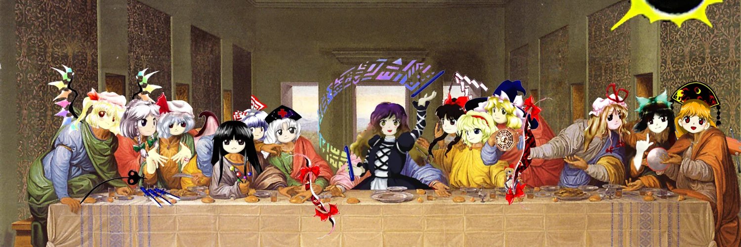 Hassan.'s banner