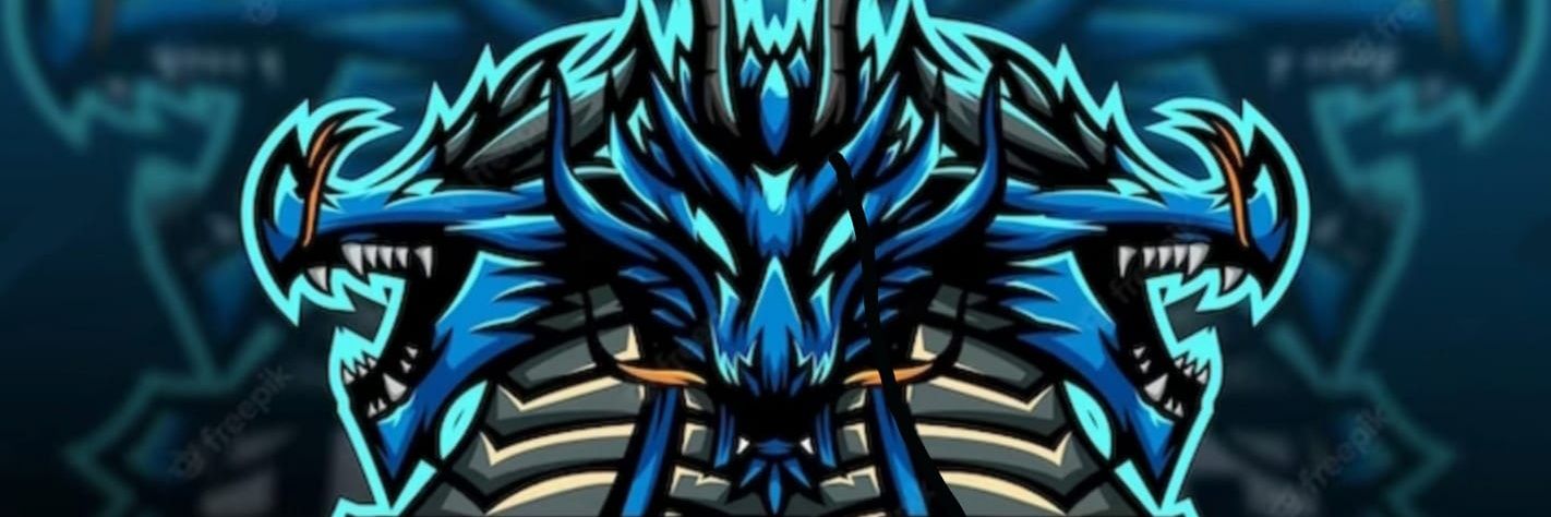 scmarketada's profile banner image