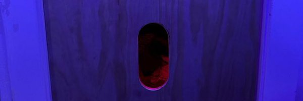 FAGGINGOUT Profile Banner