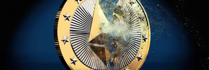 Splitpot_Eth's profile banner image