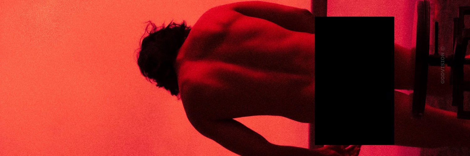 mdsfantasy's profile banner image