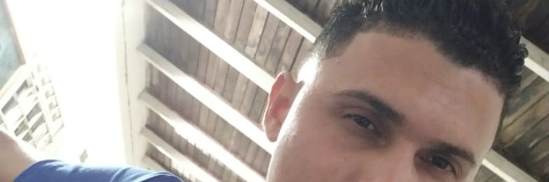 Akaisra07's profile banner image
