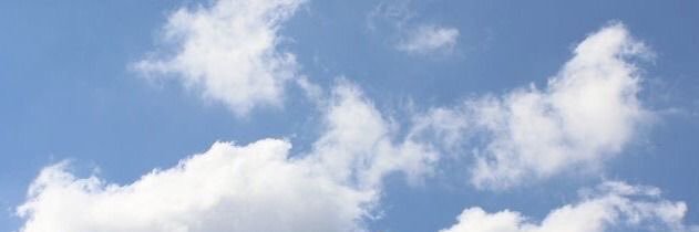 cha_230530's profile banner image