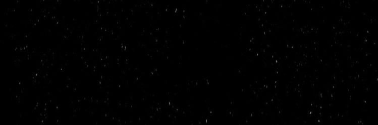 sweet__joy_'s profile banner image