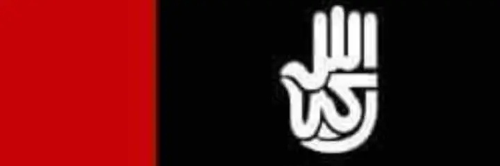 SucDthatta's profile banner image