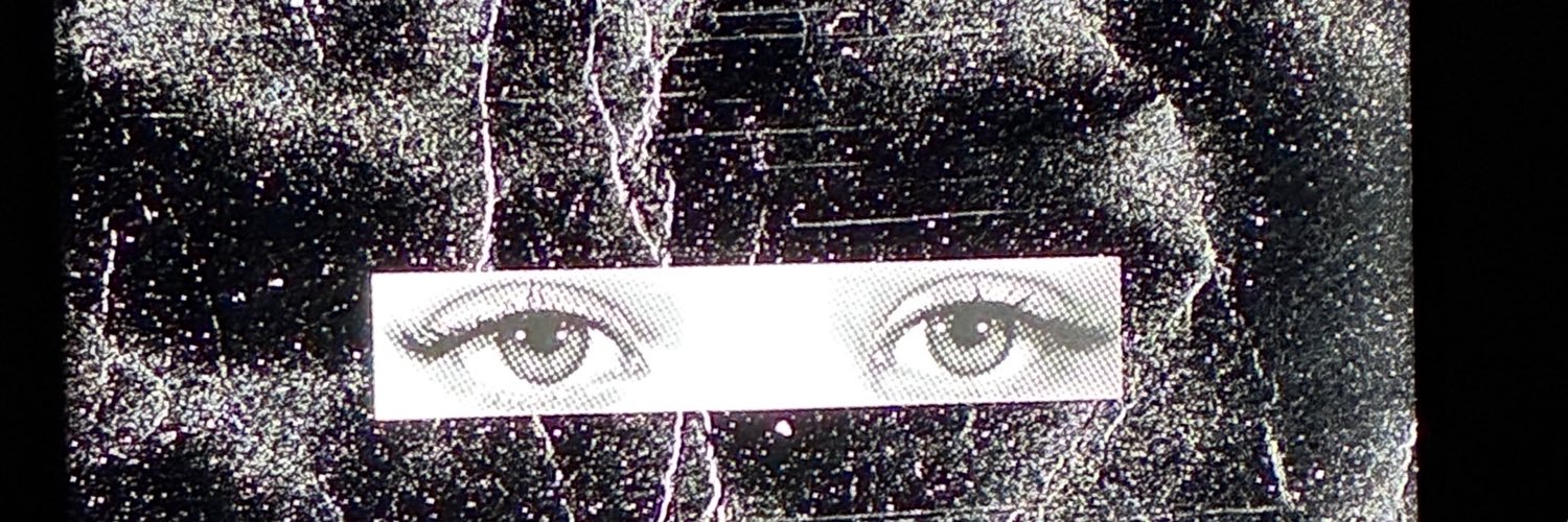 Piyzanbro's profile banner image