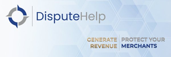 Dispute_Help Profile Banner
