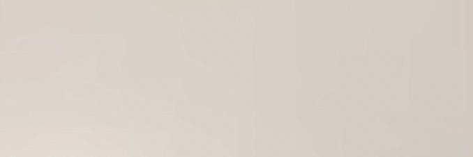 uliiwra1's profile banner image