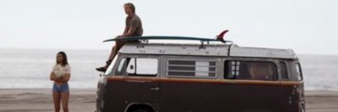 brookvskie's profile banner image