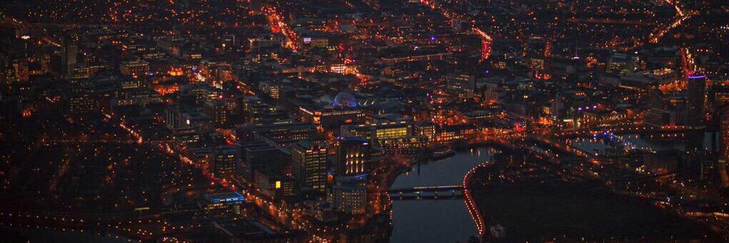 jjrea76's profile banner image