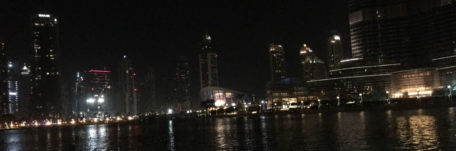 NadaAziz_24's profile banner image