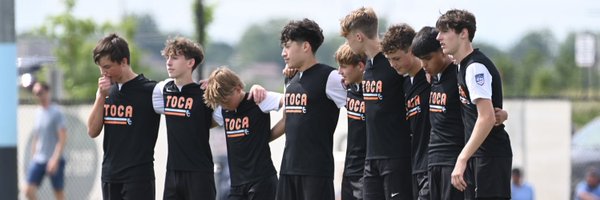 porterallen31 Profile Banner