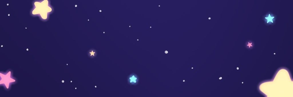 choconourson's profile banner image