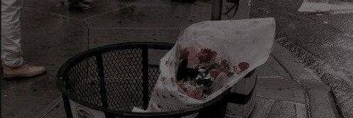 𝕰𝖓𝖉 banner