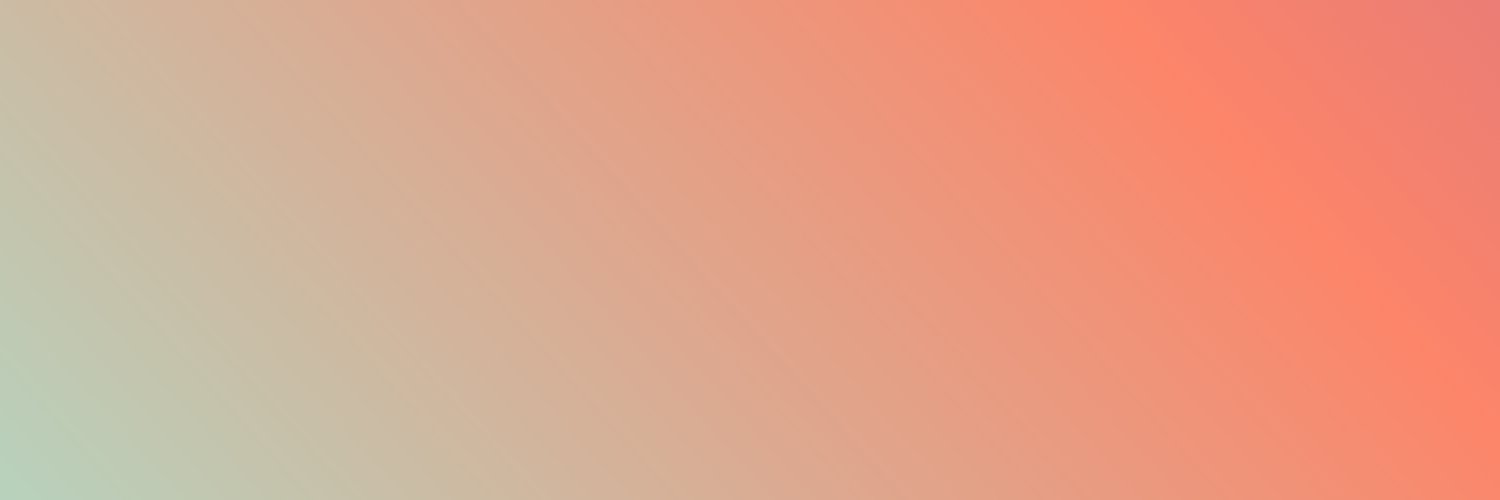 supermanage's profile banner image