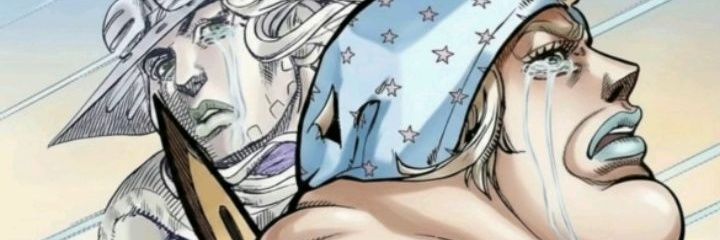 stankpussyfartsmeller6769 banner