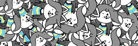 ConfusedTemTem's profile banner image